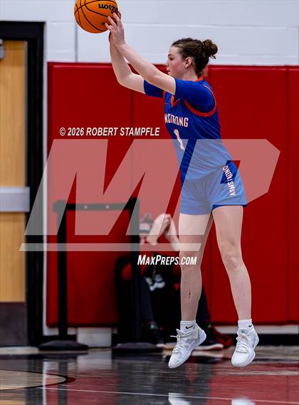 Thumbnail 1 in Armstrong @ Fox Chapel photogallery.