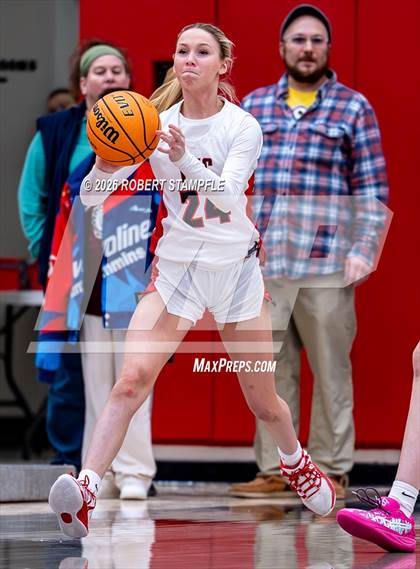 Thumbnail 1 in Armstrong @ Fox Chapel photogallery.