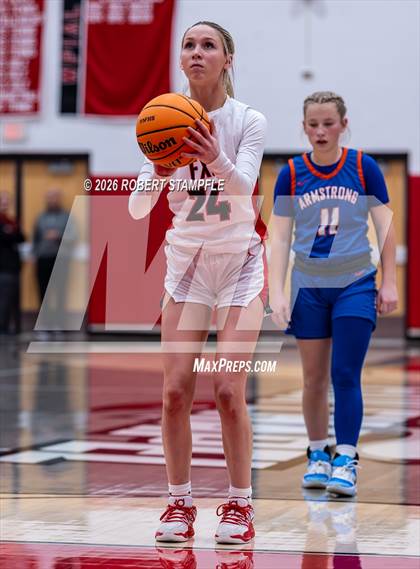 Thumbnail 2 in Armstrong @ Fox Chapel photogallery.