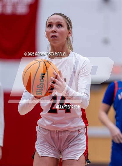 Thumbnail 2 in Armstrong @ Fox Chapel photogallery.