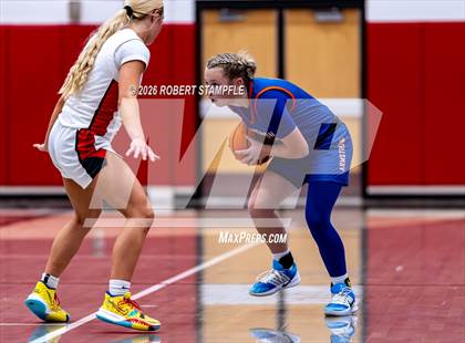 Thumbnail 2 in Armstrong @ Fox Chapel photogallery.