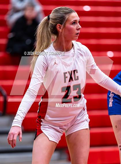 Thumbnail 1 in Armstrong @ Fox Chapel photogallery.