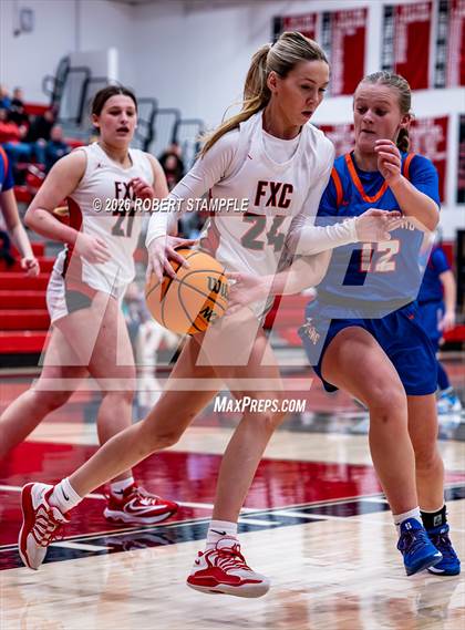 Thumbnail 2 in Armstrong @ Fox Chapel photogallery.