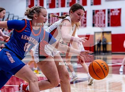 Thumbnail 3 in Armstrong @ Fox Chapel photogallery.