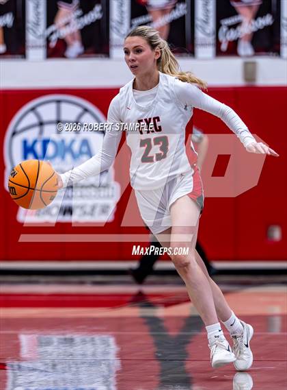 Thumbnail 1 in Armstrong @ Fox Chapel photogallery.