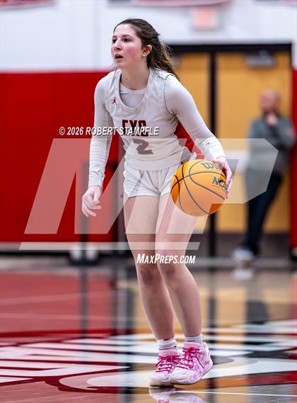 Thumbnail 3 in Armstrong @ Fox Chapel photogallery.