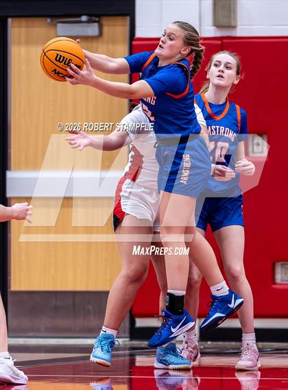 Thumbnail 1 in Armstrong @ Fox Chapel photogallery.