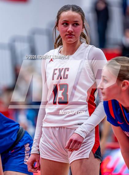 Thumbnail 2 in Armstrong @ Fox Chapel photogallery.