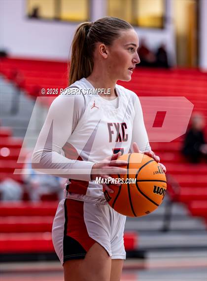 Thumbnail 1 in Armstrong @ Fox Chapel photogallery.