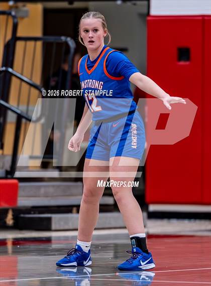 Thumbnail 3 in Armstrong @ Fox Chapel photogallery.