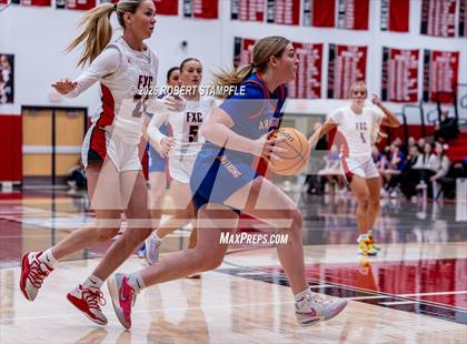 Thumbnail 3 in Armstrong @ Fox Chapel photogallery.