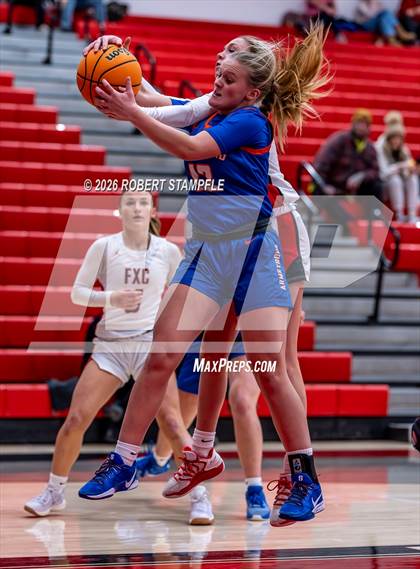 Thumbnail 3 in Armstrong @ Fox Chapel photogallery.