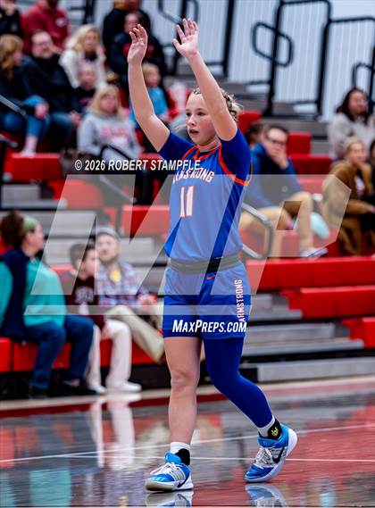 Thumbnail 3 in Armstrong @ Fox Chapel photogallery.