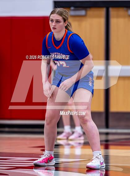 Thumbnail 2 in Armstrong @ Fox Chapel photogallery.