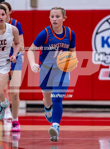 Thumbnail 1 in Armstrong @ Fox Chapel photogallery.