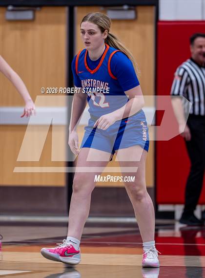 Thumbnail 1 in Armstrong @ Fox Chapel photogallery.