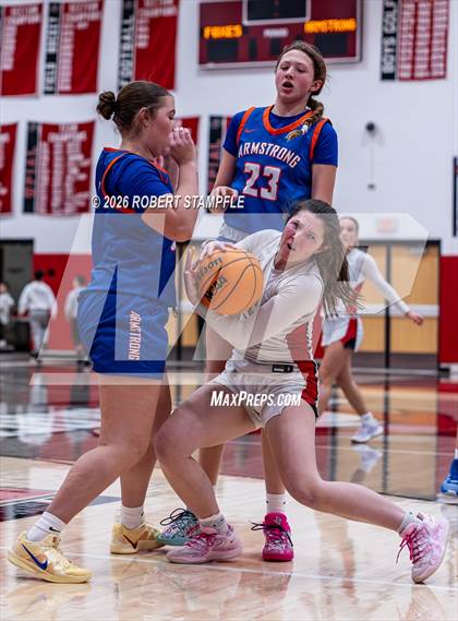 Thumbnail 2 in Armstrong @ Fox Chapel photogallery.