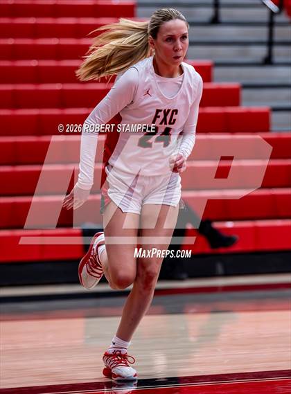 Thumbnail 1 in Armstrong @ Fox Chapel photogallery.