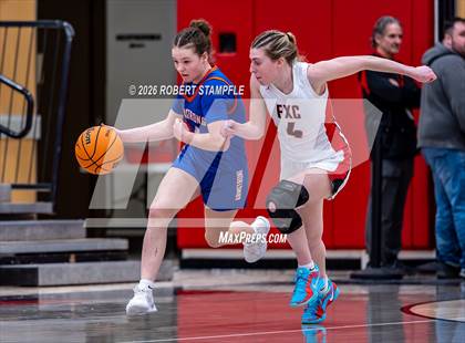 Thumbnail 1 in Armstrong @ Fox Chapel photogallery.