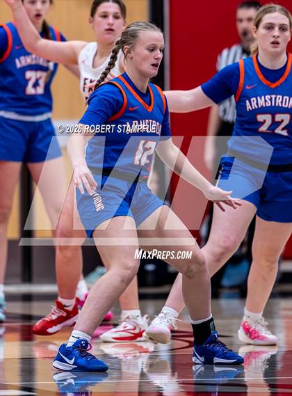 Thumbnail 2 in Armstrong @ Fox Chapel photogallery.