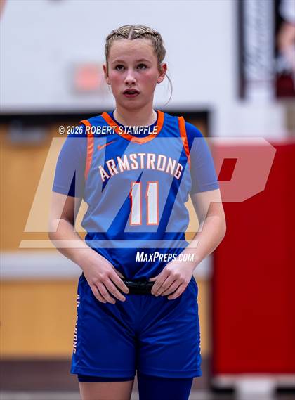 Thumbnail 3 in Armstrong @ Fox Chapel photogallery.