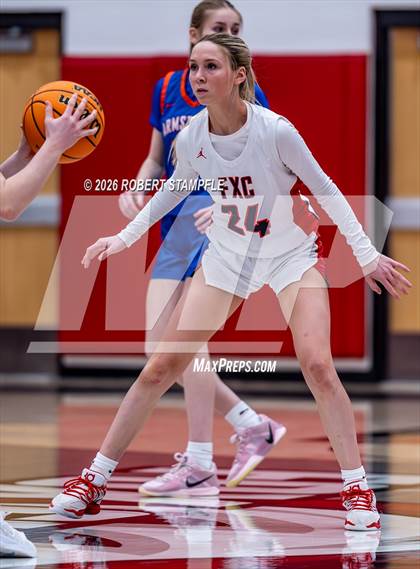 Thumbnail 1 in Armstrong @ Fox Chapel photogallery.