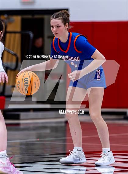 Thumbnail 3 in Armstrong @ Fox Chapel photogallery.