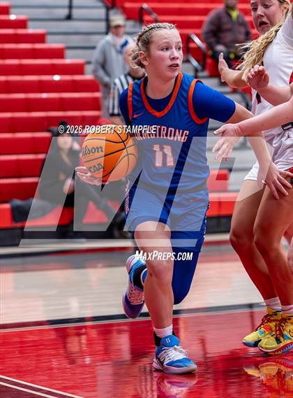 Thumbnail 2 in Armstrong @ Fox Chapel photogallery.