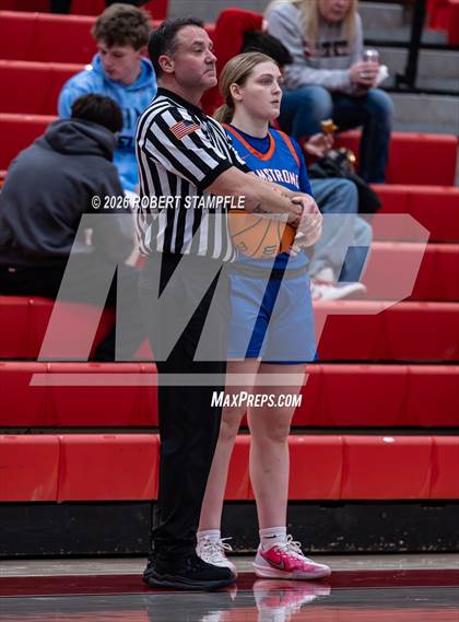 Thumbnail 3 in Armstrong @ Fox Chapel photogallery.