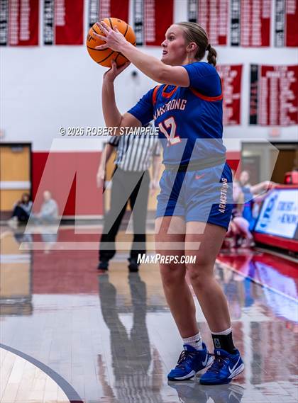 Thumbnail 1 in Armstrong @ Fox Chapel photogallery.