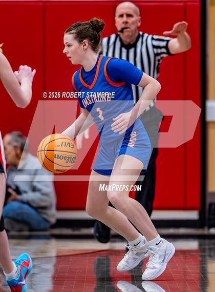 Thumbnail 3 in Armstrong @ Fox Chapel photogallery.