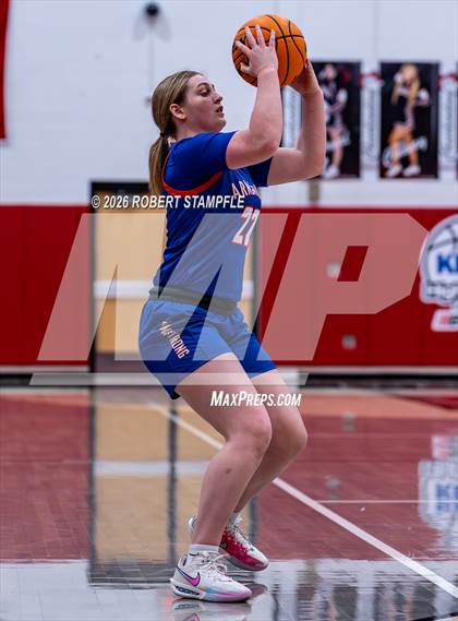 Thumbnail 1 in Armstrong @ Fox Chapel photogallery.