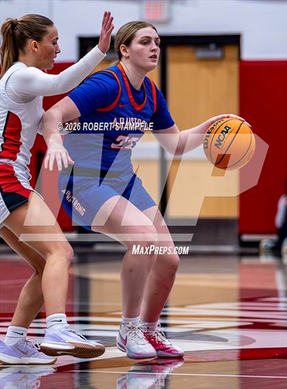 Thumbnail 2 in Armstrong @ Fox Chapel photogallery.