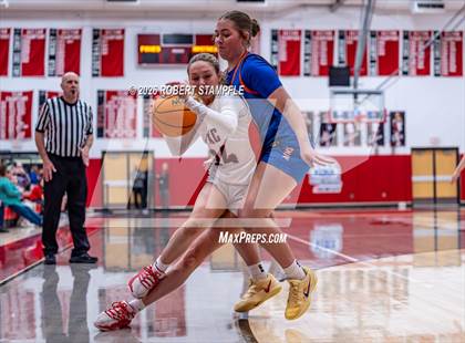 Thumbnail 3 in Armstrong @ Fox Chapel photogallery.