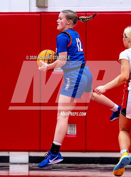 Thumbnail 3 in Armstrong @ Fox Chapel photogallery.