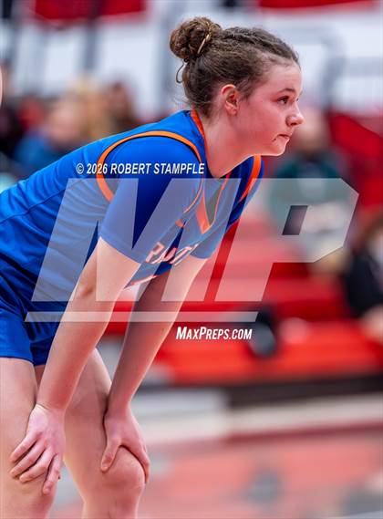 Thumbnail 1 in Armstrong @ Fox Chapel photogallery.