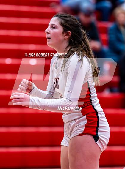 Thumbnail 2 in Armstrong @ Fox Chapel photogallery.