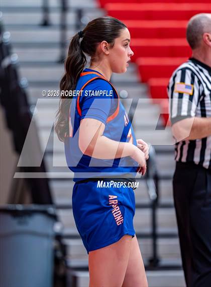 Thumbnail 2 in Armstrong @ Fox Chapel photogallery.