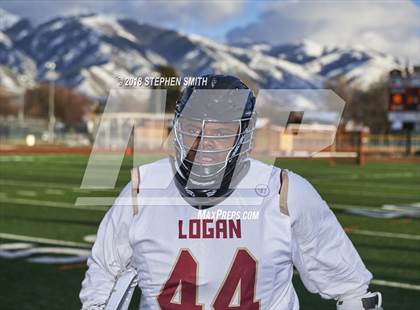 Thumbnail 1 in Box Elder @ Logan photogallery.