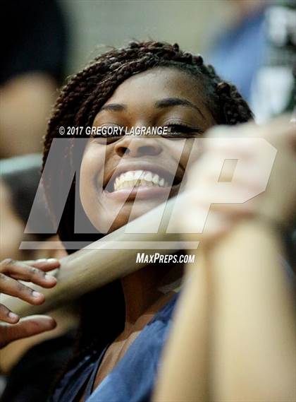 Thumbnail 3 in Kimball vs Waxahachie  photogallery.