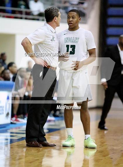 Thumbnail 1 in Kimball vs Waxahachie  photogallery.