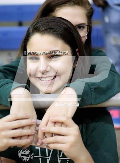 Thumbnail 2 in Kimball vs Waxahachie  photogallery.