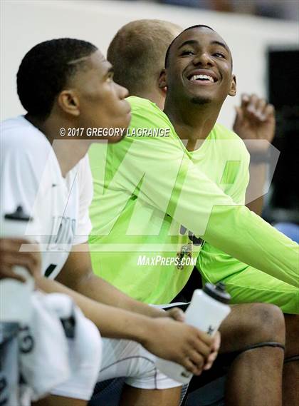 Thumbnail 2 in Kimball vs Waxahachie  photogallery.