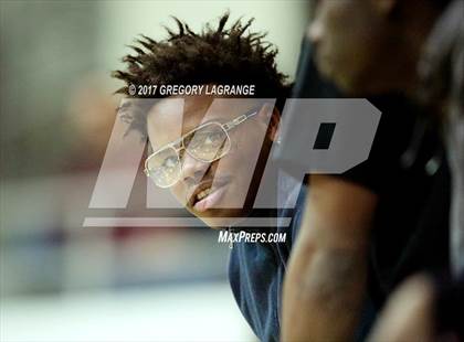 Thumbnail 2 in Kimball vs Waxahachie  photogallery.