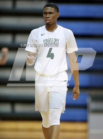 Thumbnail 2 in Kimball vs Waxahachie  photogallery.