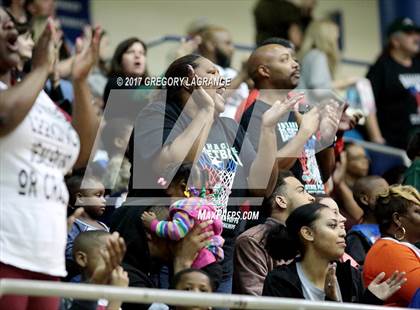 Thumbnail 1 in Kimball vs Waxahachie  photogallery.