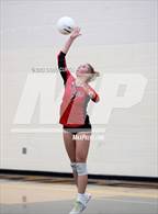 Photo from the gallery "Butler @ Independence"