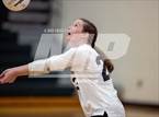 Photo from the gallery "Butler @ Independence"