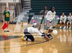 Photo from the gallery "Butler @ Independence"