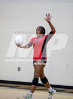 Photo from the gallery "Butler @ Independence"